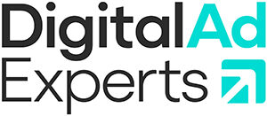 digital-ad-experts